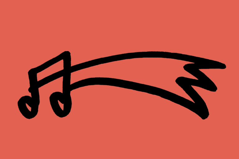 Anatomy of a Holiday Song