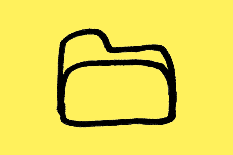 Why Locals Risk Their Lives to Save Cultural Heritage from War