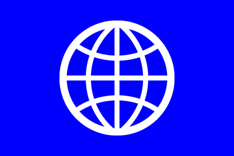 How to Build a Greener Internet