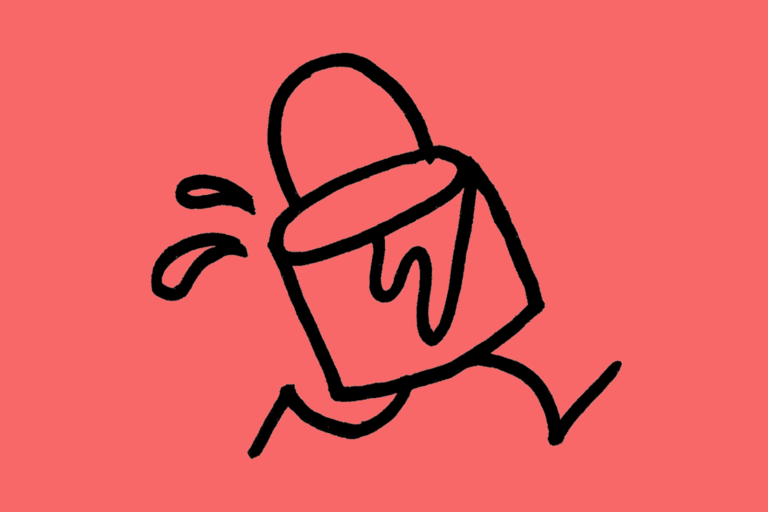 Venice Art Biennale Returns to its Roots