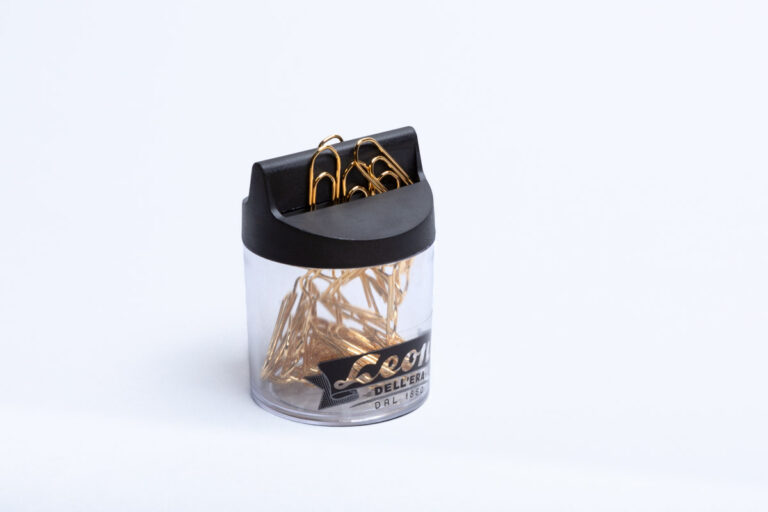 Archives Shape the Future