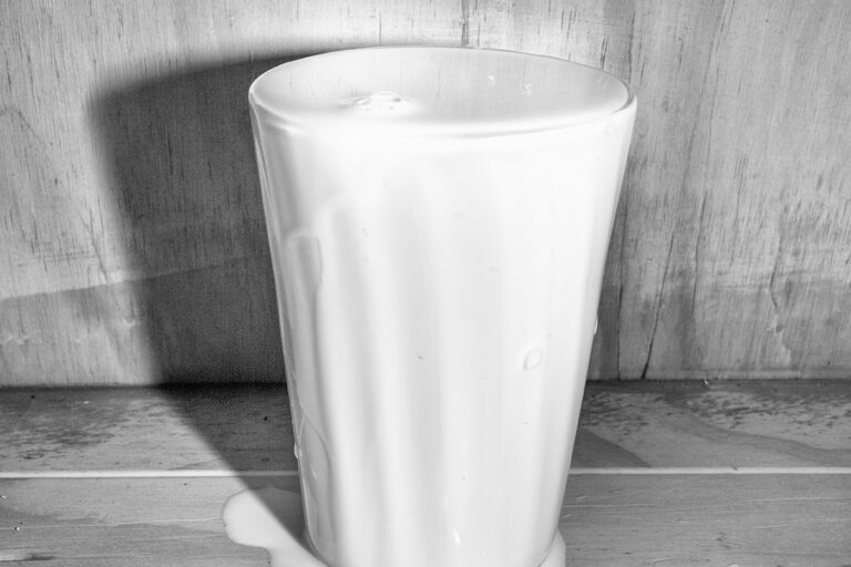 Campaign by Jacopo Benassi