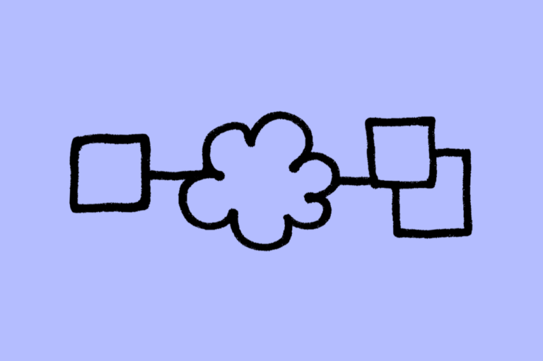 Creativity in the Age of Algorithms