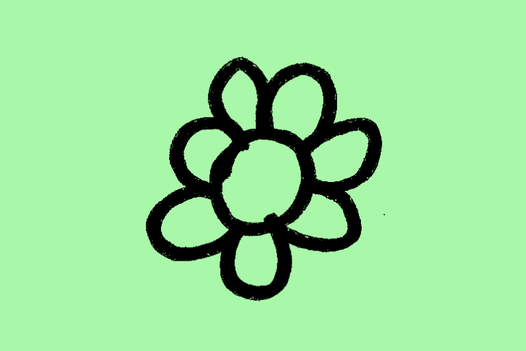 Nature-Based Design Is Having a Moment