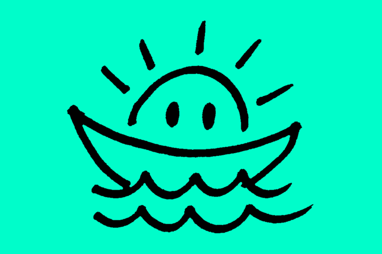 Why Haven’t Electric Boats Taken Off in Venice?