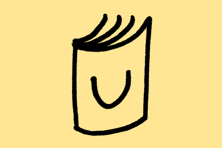 Reading for Pleasure this Summer? You Have Venice to Thank for That