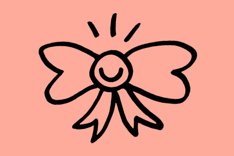 Meditations on Legacy to Celebrate the Birth of My First Child